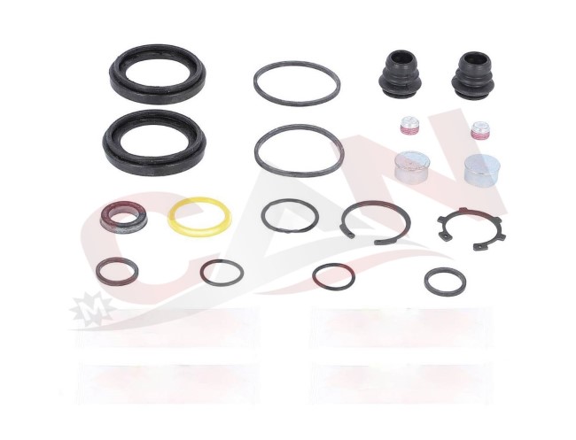 VOLVO - CALIPER REPAIR KIT 85107913